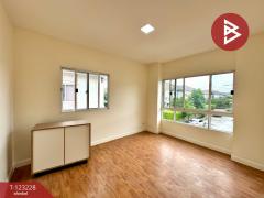 ขายบ้านเดี่ยว หมู่บ้านเดอะแพลนท์ บางนา (The Plant Bangna) สมุทรปราการ-202509301400351759215635743.jpg