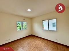 ขายบ้านเดี่ยว หมู่บ้านเดอะแพลนท์ บางนา (The Plant Bangna) สมุทรปราการ-202509301400361759215636254.jpg