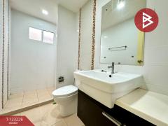 ขายบ้านเดี่ยว หมู่บ้านเดอะแพลนท์ บางนา (The Plant Bangna) สมุทรปราการ-202509301400361759215636764.jpg