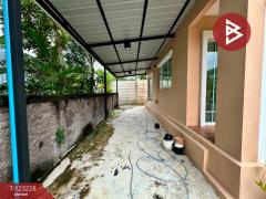 ขายบ้านเดี่ยว หมู่บ้านเดอะแพลนท์ บางนา (The Plant Bangna) สมุทรปราการ-202509301400381759215638323.jpg