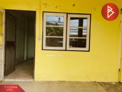 ขายทาวน์เฮ้าส์ เนื้อที่ 16.1 ตร.วา ถ.สุคนธวิท กระทุ่มแบน สมุทรสาคร-202509301414061759216446940.jpg