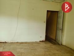 ขายทาวน์เฮ้าส์ เนื้อที่ 16.1 ตร.วา ถ.สุคนธวิท กระทุ่มแบน สมุทรสาคร-202509301414071759216447434.jpg