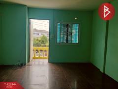 ขายทาวน์เฮ้าส์ เนื้อที่ 16.1 ตร.วา ถ.สุคนธวิท กระทุ่มแบน สมุทรสาคร-202509301414071759216447921.jpg