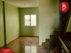 ขายทาวน์เฮ้าส์ เนื้อที่ 16.1 ตร.วา ถ.สุคนธวิท กระทุ่มแบน สมุทรสาคร-202509301414081759216448394.jpg