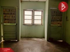 ขายทาวน์เฮ้าส์ เนื้อที่ 16.1 ตร.วา ถ.สุคนธวิท กระทุ่มแบน สมุทรสาคร-202509301414081759216448867.jpg