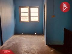 ขายทาวน์เฮ้าส์ เนื้อที่ 16.1 ตร.วา ถ.สุคนธวิท กระทุ่มแบน สมุทรสาคร-202509301414091759216449344.jpg