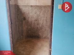 ขายทาวน์เฮ้าส์ เนื้อที่ 16.1 ตร.วา ถ.สุคนธวิท กระทุ่มแบน สมุทรสาคร-202509301414091759216449825.jpg