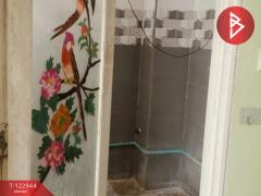 ขายทาวน์เฮ้าส์ เนื้อที่ 16.1 ตร.วา ถ.สุคนธวิท กระทุ่มแบน สมุทรสาคร-202509301414101759216450304.jpg