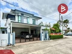 ขายบ้านเดี่ยว โครงการบ้านฟ้าปิยรมย์ เนสโต้ เฟส11 (Baan Fah Piyarom Nesto Phase11) ปทุมธานี-202509301414141759216454432.jpg