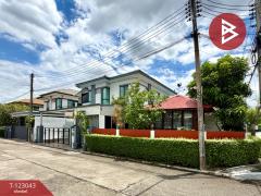 ขายบ้านเดี่ยว โครงการบ้านฟ้าปิยรมย์ เนสโต้ เฟส11 (Baan Fah Piyarom Nesto Phase11) ปทุมธานี-202509301414141759216454982.jpg