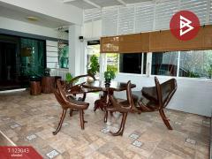 ขายบ้านเดี่ยว โครงการบ้านฟ้าปิยรมย์ เนสโต้ เฟส11 (Baan Fah Piyarom Nesto Phase11) ปทุมธานี-202509301414161759216456041.jpg