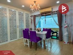 ขายบ้านเดี่ยว โครงการบ้านฟ้าปิยรมย์ เนสโต้ เฟส11 (Baan Fah Piyarom Nesto Phase11) ปทุมธานี-202509301414171759216457092.jpg