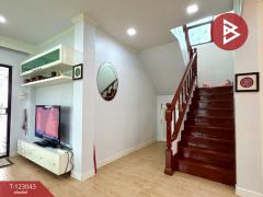 ขายบ้านเดี่ยว โครงการบ้านฟ้าปิยรมย์ เนสโต้ เฟส11 (Baan Fah Piyarom Nesto Phase11) ปทุมธานี-202509301414181759216458158.jpg