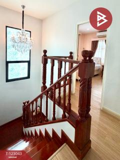 ขายบ้านเดี่ยว โครงการบ้านฟ้าปิยรมย์ เนสโต้ เฟส11 (Baan Fah Piyarom Nesto Phase11) ปทุมธานี-202509301414181759216458686.jpg