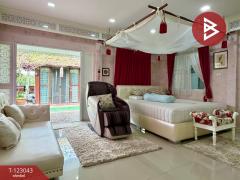 ขายบ้านเดี่ยว โครงการบ้านฟ้าปิยรมย์ เนสโต้ เฟส11 (Baan Fah Piyarom Nesto Phase11) ปทุมธานี-202509301414191759216459254.jpg