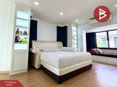 ขายบ้านเดี่ยว โครงการบ้านฟ้าปิยรมย์ เนสโต้ เฟส11 (Baan Fah Piyarom Nesto Phase11) ปทุมธานี-202509301414191759216459809.jpg