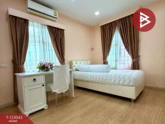 ขายบ้านเดี่ยว โครงการบ้านฟ้าปิยรมย์ เนสโต้ เฟส11 (Baan Fah Piyarom Nesto Phase11) ปทุมธานี-202509301414201759216460363.jpg