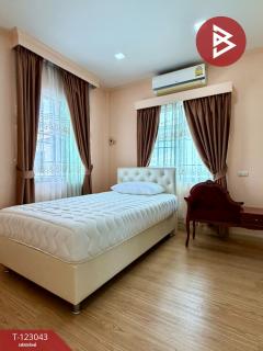 ขายบ้านเดี่ยว โครงการบ้านฟ้าปิยรมย์ เนสโต้ เฟส11 (Baan Fah Piyarom Nesto Phase11) ปทุมธานี-202509301414211759216461413.jpg