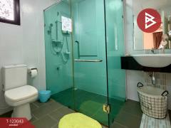 ขายบ้านเดี่ยว โครงการบ้านฟ้าปิยรมย์ เนสโต้ เฟส11 (Baan Fah Piyarom Nesto Phase11) ปทุมธานี-202509301414211759216461953.jpg