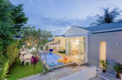 ขายบ้านเดี่ยวชั้นเดียว หมู่บ้านชะอำเฮ้าส์  พร้อมสระว่ายน้ำส่วนตัว อำเภอชะอำ เพชรบุรี -202509301414321759216472252.jpg