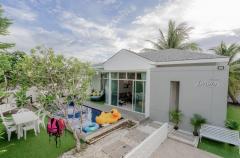 ขายบ้านเดี่ยวชั้นเดียว หมู่บ้านชะอำเฮ้าส์  พร้อมสระว่ายน้ำส่วนตัว อำเภอชะอำ เพชรบุรี -202509301414321759216472757.jpg