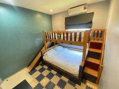 ขายบ้านเดี่ยวชั้นเดียว หมู่บ้านชะอำเฮ้าส์  พร้อมสระว่ายน้ำส่วนตัว อำเภอชะอำ เพชรบุรี -202509301414331759216473271.jpg