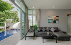 ขายบ้านเดี่ยวชั้นเดียว หมู่บ้านชะอำเฮ้าส์  พร้อมสระว่ายน้ำส่วนตัว อำเภอชะอำ เพชรบุรี -202509301414331759216473823.jpg