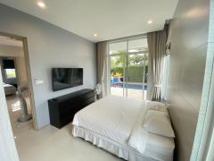 ขายบ้านเดี่ยวชั้นเดียว หมู่บ้านชะอำเฮ้าส์  พร้อมสระว่ายน้ำส่วนตัว อำเภอชะอำ เพชรบุรี -202509301414341759216474324.jpg