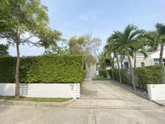 ขายบ้านเดี่ยวชั้นเดียว หมู่บ้านชะอำเฮ้าส์  พร้อมสระว่ายน้ำส่วนตัว อำเภอชะอำ เพชรบุรี -202509301414351759216475402.jpg