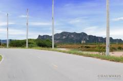 ขายบ้านเดี่ยวชั้นเดียว หมู่บ้านชะอำเฮ้าส์  พร้อมสระว่ายน้ำส่วนตัว อำเภอชะอำ เพชรบุรี -202509301414361759216476489.jpg