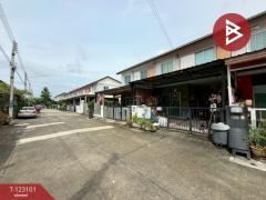 ขายทาวน์เฮ้าส์ หมู่บ้านพฤกษา111 รังสิต-บางพูน2 (Baan Pruksa111 Rangsit-Bang Phun2) ปทุมธานี-202509301414391759216479132.jpg