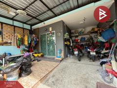 ขายทาวน์เฮ้าส์ หมู่บ้านพฤกษา111 รังสิต-บางพูน2 (Baan Pruksa111 Rangsit-Bang Phun2) ปทุมธานี-202509301414391759216479658.jpg