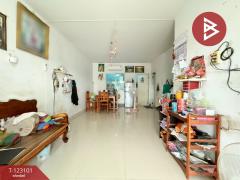 ขายทาวน์เฮ้าส์ หมู่บ้านพฤกษา111 รังสิต-บางพูน2 (Baan Pruksa111 Rangsit-Bang Phun2) ปทุมธานี-202509301414401759216480176.jpg