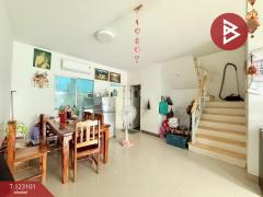 ขายทาวน์เฮ้าส์ หมู่บ้านพฤกษา111 รังสิต-บางพูน2 (Baan Pruksa111 Rangsit-Bang Phun2) ปทุมธานี-202509301414401759216480688.jpg