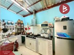 ขายทาวน์เฮ้าส์ หมู่บ้านพฤกษา111 รังสิต-บางพูน2 (Baan Pruksa111 Rangsit-Bang Phun2) ปทุมธานี-202509301414411759216481198.jpg