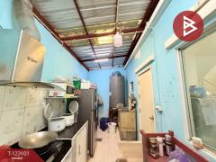 ขายทาวน์เฮ้าส์ หมู่บ้านพฤกษา111 รังสิต-บางพูน2 (Baan Pruksa111 Rangsit-Bang Phun2) ปทุมธานี-202509301414411759216481721.jpg