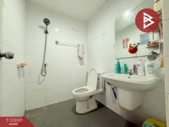 ขายทาวน์เฮ้าส์ หมู่บ้านพฤกษา111 รังสิต-บางพูน2 (Baan Pruksa111 Rangsit-Bang Phun2) ปทุมธานี-202509301414421759216482246.jpg