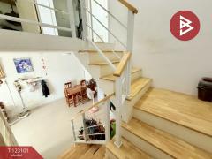 ขายทาวน์เฮ้าส์ หมู่บ้านพฤกษา111 รังสิต-บางพูน2 (Baan Pruksa111 Rangsit-Bang Phun2) ปทุมธานี-202509301414421759216482760.jpg