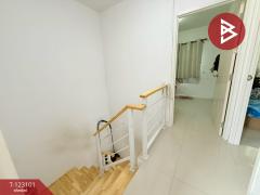 ขายทาวน์เฮ้าส์ หมู่บ้านพฤกษา111 รังสิต-บางพูน2 (Baan Pruksa111 Rangsit-Bang Phun2) ปทุมธานี-202509301414431759216483291.jpg