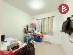 ขายทาวน์เฮ้าส์ หมู่บ้านพฤกษา111 รังสิต-บางพูน2 (Baan Pruksa111 Rangsit-Bang Phun2) ปทุมธานี-202509301414431759216483804.jpg