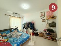 ขายทาวน์เฮ้าส์ หมู่บ้านพฤกษา111 รังสิต-บางพูน2 (Baan Pruksa111 Rangsit-Bang Phun2) ปทุมธานี-202509301414441759216484319.jpg