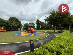 ขายทาวน์เฮ้าส์ หมู่บ้านพฤกษา111 รังสิต-บางพูน2 (Baan Pruksa111 Rangsit-Bang Phun2) ปทุมธานี-202509301414451759216485862.jpg