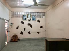 ขายอาคารพาณิชย์ 3 ชั้น พหลโยธิน ซ.64 ทำเลดีมาก ติดถนนพหลโยธิน โทร 083-4996425 คุ้มค่า คุ้มราคา สุดๆๆ-202509301415221759216522405.jpg