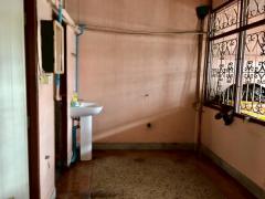 ขายอาคารพาณิชย์ 3 ชั้น พหลโยธิน ซ.64 ทำเลดีมาก ติดถนนพหลโยธิน โทร 083-4996425 คุ้มค่า คุ้มราคา สุดๆๆ-202509301415241759216524429.jpg