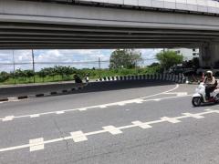 ขายอาคารพาณิชย์ 3 ชั้น พหลโยธิน ซ.64 ทำเลดีมาก ติดถนนพหลโยธิน โทร 083-4996425 คุ้มค่า คุ้มราคา สุดๆๆ-202509301415281759216528344.jpg