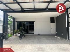 ขายทาวน์เฮ้าส์ โครงการเวิร์ฟ สายไหม-พหลโยธิน สายไหม กรุงเทพมหานคร-202509301417101759216630276.jpg