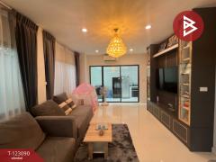 ขายทาวน์เฮ้าส์ โครงการเวิร์ฟ สายไหม-พหลโยธิน สายไหม กรุงเทพมหานคร-202509301417111759216631035.jpg