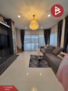 ขายทาวน์เฮ้าส์ โครงการเวิร์ฟ สายไหม-พหลโยธิน สายไหม กรุงเทพมหานคร-202509301417111759216631583.jpg