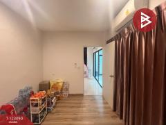 ขายทาวน์เฮ้าส์ โครงการเวิร์ฟ สายไหม-พหลโยธิน สายไหม กรุงเทพมหานคร-202509301417121759216632101.jpg