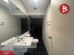 ขายทาวน์เฮ้าส์ โครงการเวิร์ฟ สายไหม-พหลโยธิน สายไหม กรุงเทพมหานคร-202509301417121759216632626.jpg